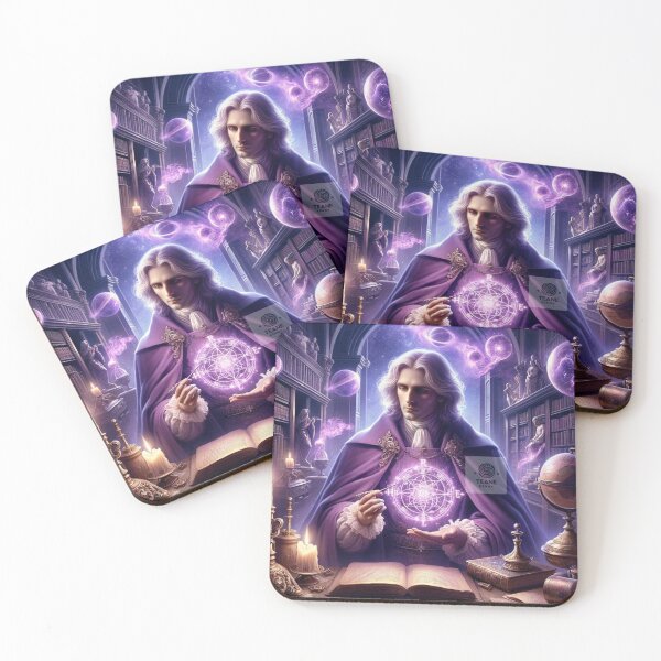 Item preview, Saint Germain designed and sold by Te-Ane.