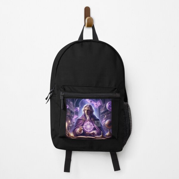 Item preview, Saint Germain designed and sold by Te-Ane.