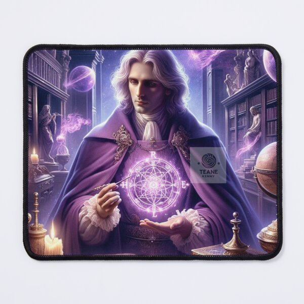 Item preview, Saint Germain designed and sold by Te-Ane.