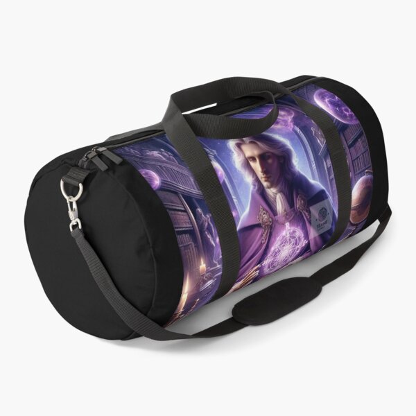 Item preview, Saint Germain designed and sold by Te-Ane.