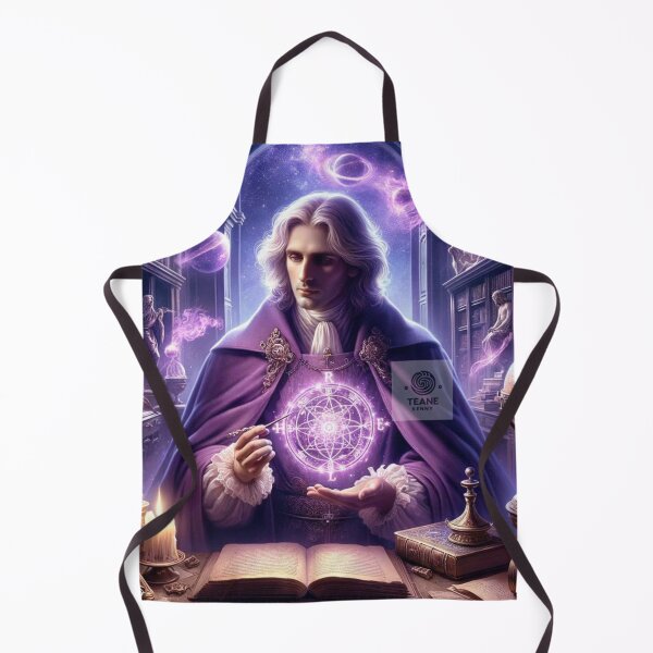Item preview, Saint Germain designed and sold by Te-Ane.