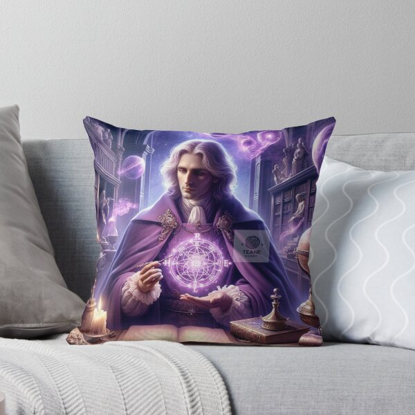 Item preview, Saint Germain designed and sold by Te-Ane.