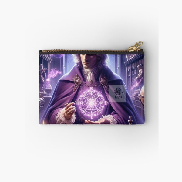 Item preview, Saint Germain designed and sold by Te-Ane.