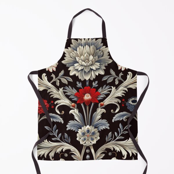 Item preview, Sleek Gothic Graphics Elements designed and sold by Ace Apparel  Attire.