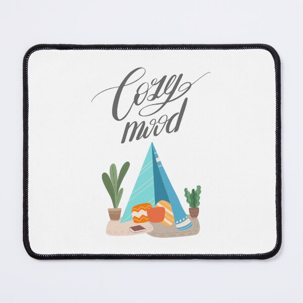 Item preview, Cozy mood designed and sold by Veleri.