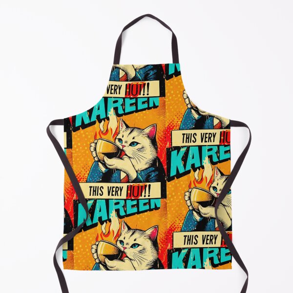 Item preview, Gato tomando café designed and sold by The Monkey Desings LLC.