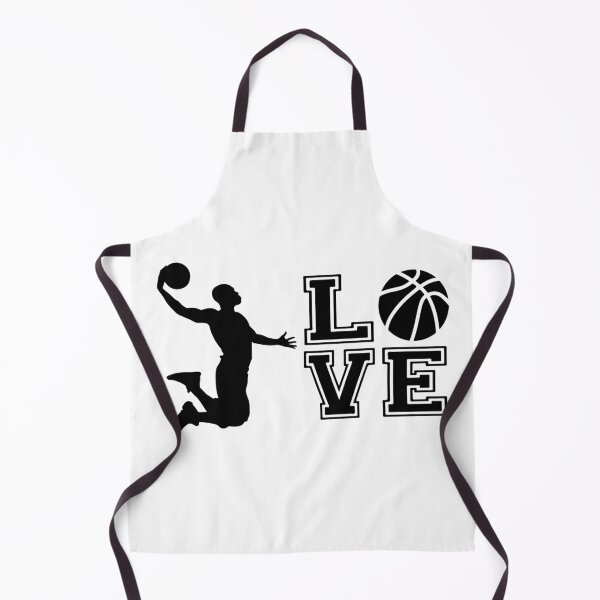 Item preview, Nos encanta el baloncesto designed and sold by ShopeeMustHaves.