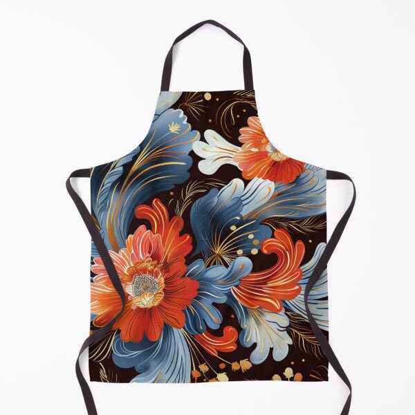 Item preview, Multi Color Minimalist Elegance" designed and sold by Ace Apparel  Attire.