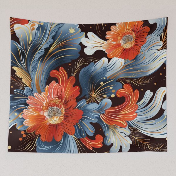 Item preview, Multi Color Minimalist Elegance" designed and sold by Ace Apparel  Attire.
