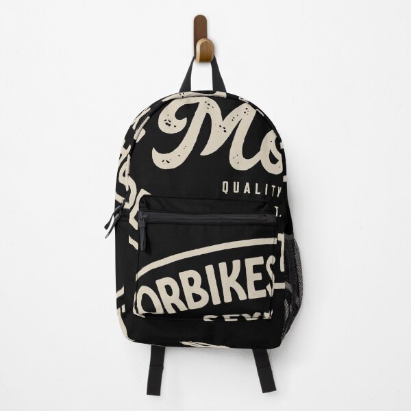 Item preview, Motorbikes & Parts Co. designed and sold by 76-Motors.
