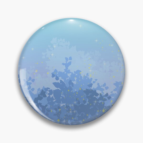 Item preview,  Blues plants designed and sold by LetyciaQ.