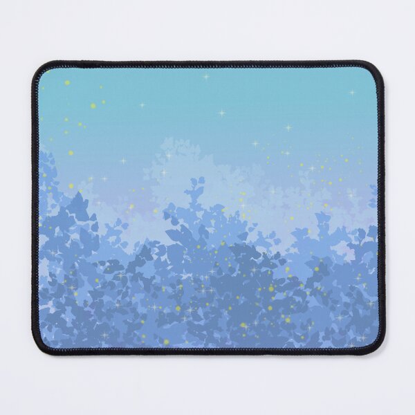 Item preview,  Blues plants designed and sold by LetyciaQ.