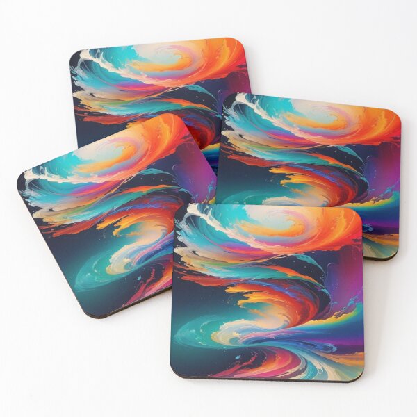 Item preview, Zoa220 brushstroke2 designed and sold by Zoa220.
