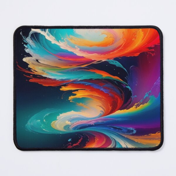 Item preview, Zoa220 brushstroke2 designed and sold by Zoa220.