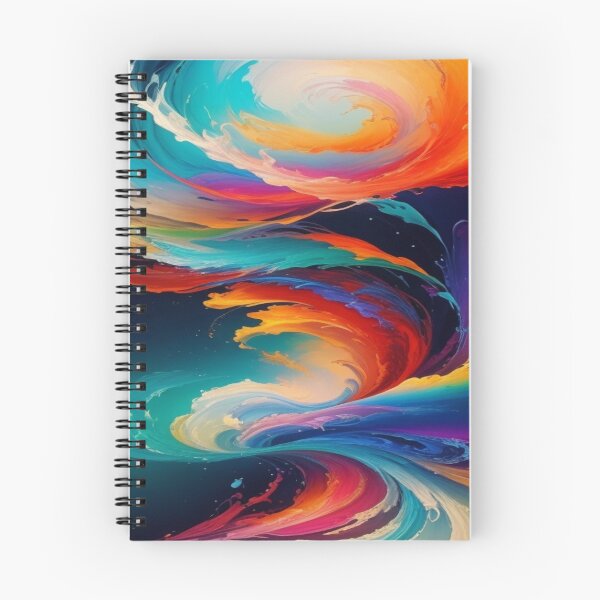 Item preview, Zoa220 brushstroke2 designed and sold by Zoa220.