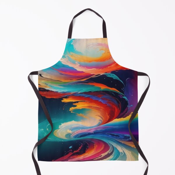 Item preview, Zoa220 brushstroke2 designed and sold by Zoa220.