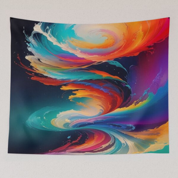 Item preview, Zoa220 brushstroke2 designed and sold by Zoa220.