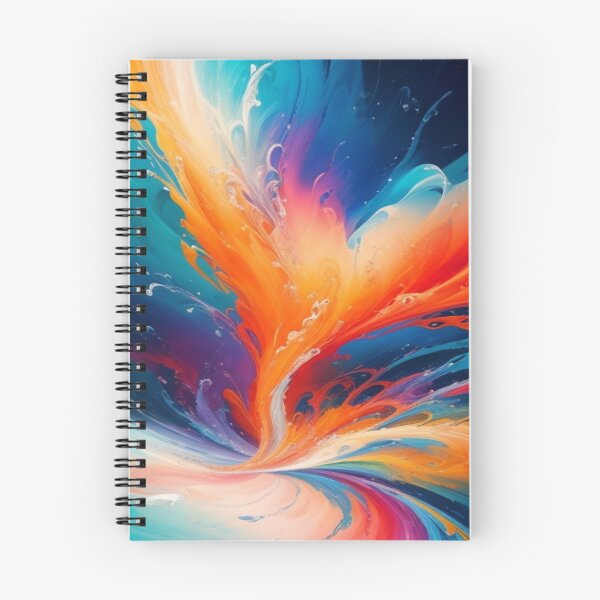 Item preview, Zoa220 brushstroke3 designed and sold by Zoa220.