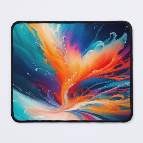 Item preview, Zoa220 brushstroke3 designed and sold by Zoa220.