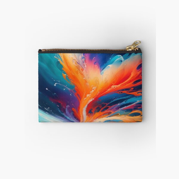 Item preview, Zoa220 brushstroke3 designed and sold by Zoa220.
