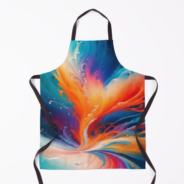 Item preview, Zoa220 brushstroke3 designed and sold by Zoa220.