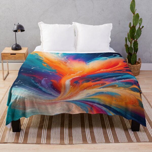 Item preview, Zoa220 brushstroke3 designed and sold by Zoa220.