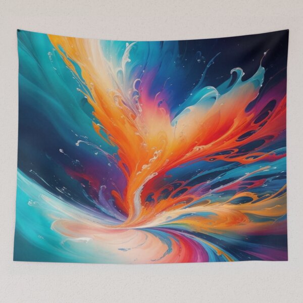 Item preview, Zoa220 brushstroke3 designed and sold by Zoa220.