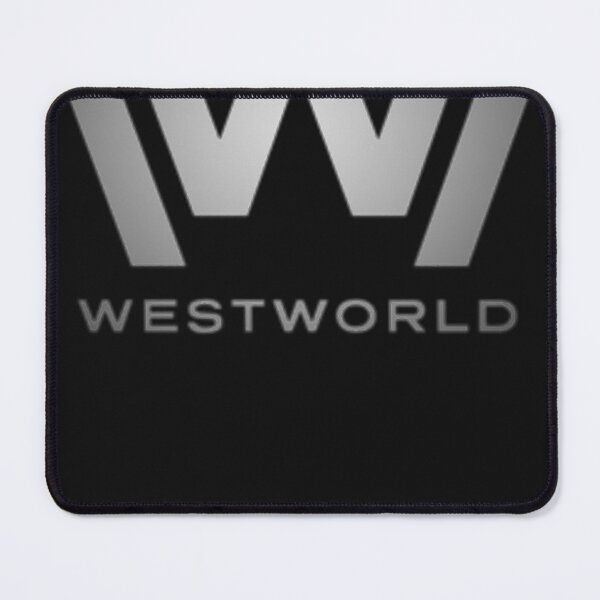 Item preview, Westworld Metallic Employee designed and sold by JoseBanuelos7v.