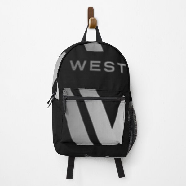 Item preview, Westworld Metallic Employee designed and sold by JoseBanuelos7v.