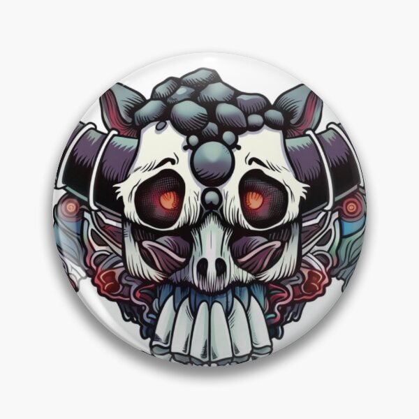 Item preview, Casiopea - sticker designed and sold by MakeToLive.