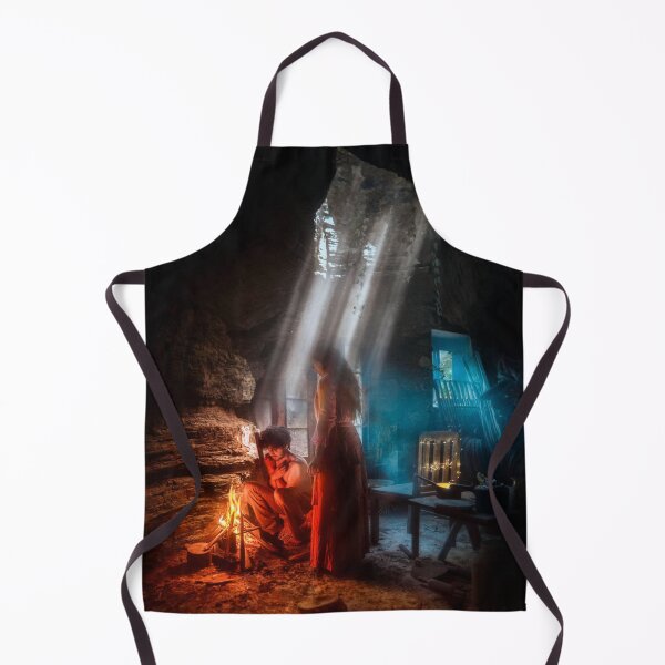 Item preview, Enlighten Me designed and sold by J-ragtimeghoul.