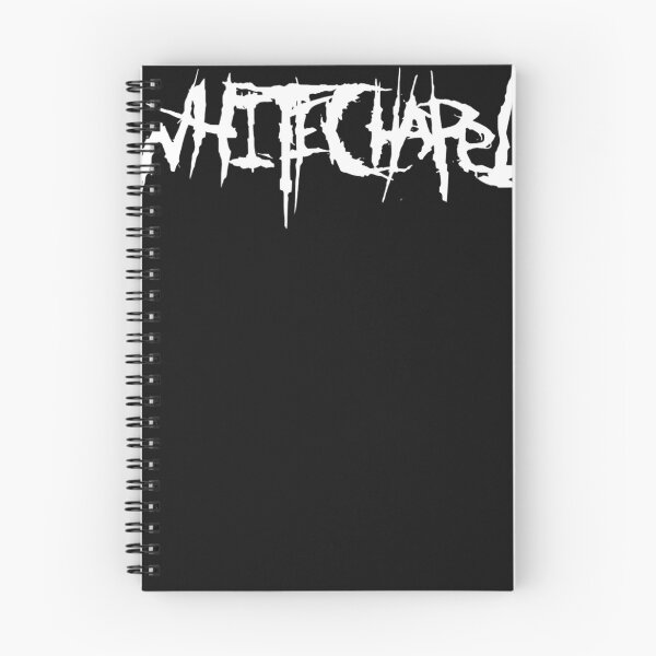 Item preview, Whitechapel designed and sold by JoseBanuelos7v.
