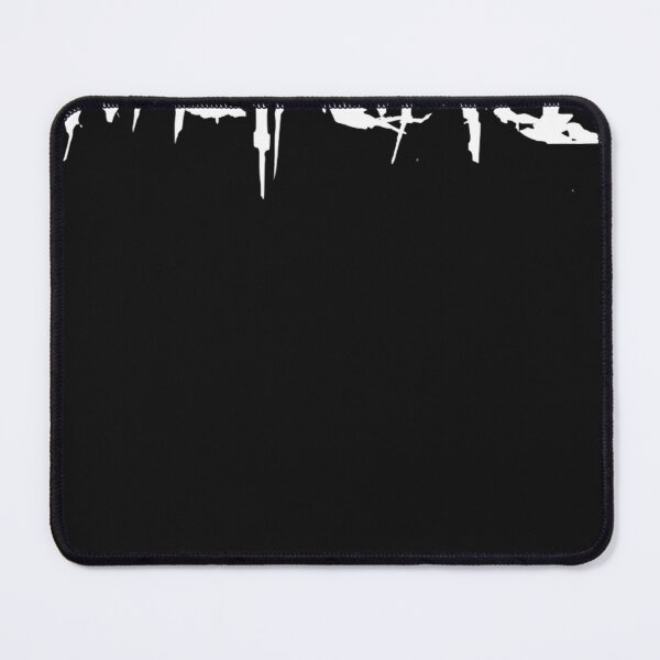Item preview, Whitechapel designed and sold by JoseBanuelos7v.