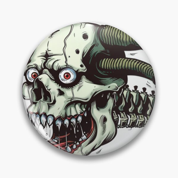Item preview, Casiopea - sticker designed and sold by MakeToLive.