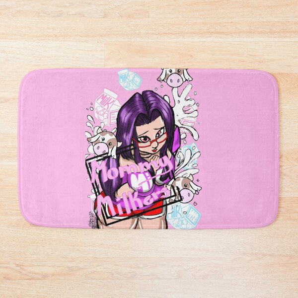 Item preview, Mommy milkers designed and sold by nekoandwolf1.