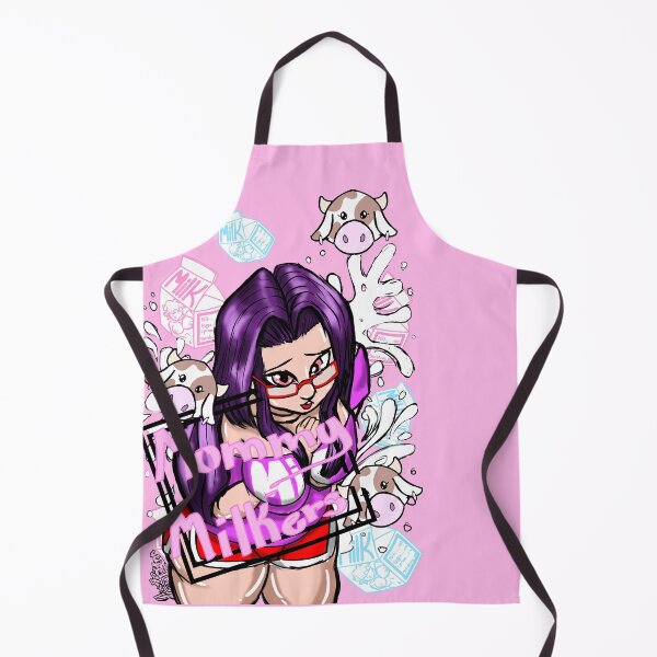 Item preview, Mommy milkers designed and sold by nekoandwolf1.
