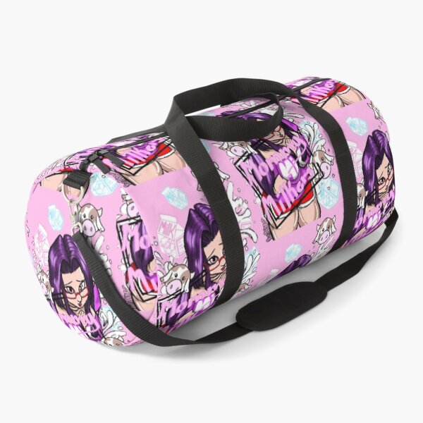 Item preview, Mommy milkers designed and sold by nekoandwolf1.
