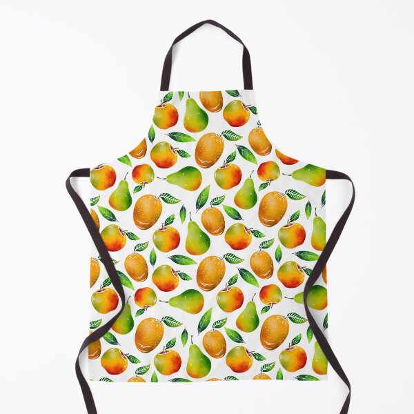 Item preview, Fun Fabulous Fruits designed and sold by iPadLettering.