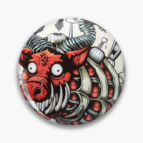 Item preview, Casiopea - sticker designed and sold by MakeToLive.