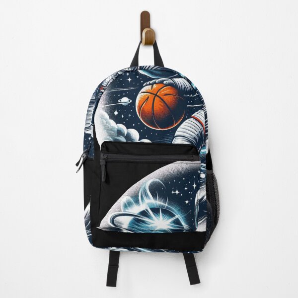 Item preview, A space ball designed and sold by ShopeeMustHaves.
