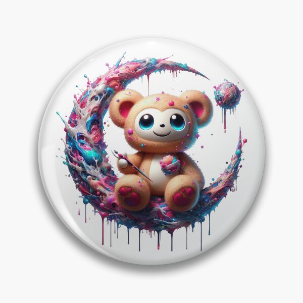 Item preview, Cute model art picture number 574 designed and sold by Natcharee.