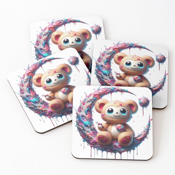 Item preview, Cute model art picture number 574 designed and sold by Natcharee.