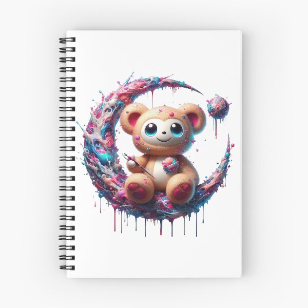 Item preview, Cute model art picture number 574 designed and sold by Natcharee.