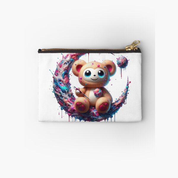 Item preview, Cute model art picture number 574 designed and sold by Natcharee.