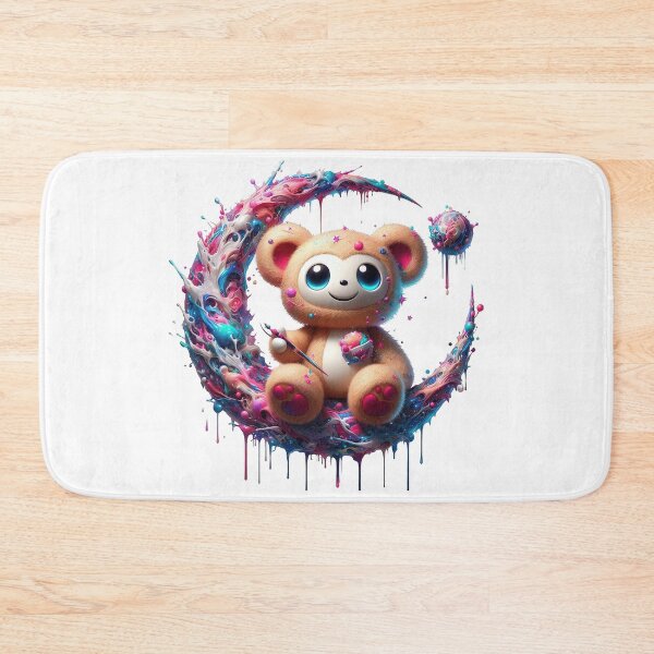 Item preview, Cute model art picture number 574 designed and sold by Natcharee.