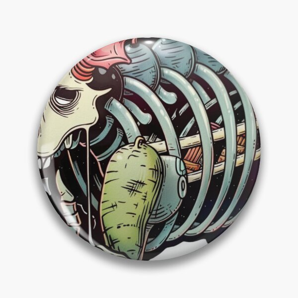 Item preview, Casiopea - sticker designed and sold by MakeToLive.