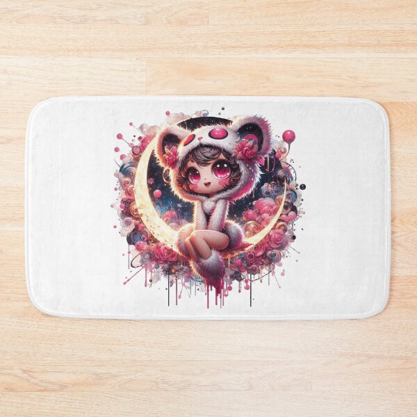 Item preview, Cute model art picture number 575 designed and sold by Natcharee.
