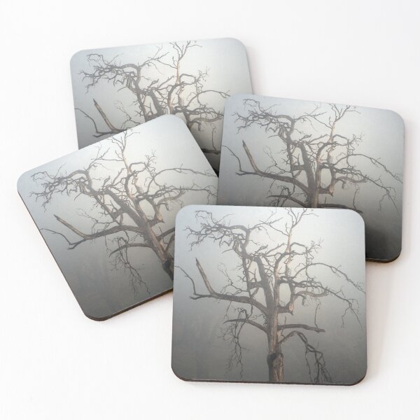 Item preview, Mystic Tree designed and sold by BroomstickMagic by Dani Musicka.