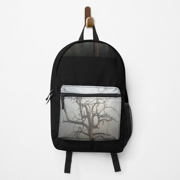 Item preview, Mystic Tree designed and sold by BroomstickMagic by Dani Musicka.