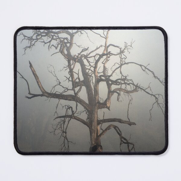 Item preview, Mystic Tree designed and sold by BroomstickMagic by Dani Musicka.